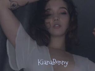 KianaBonny