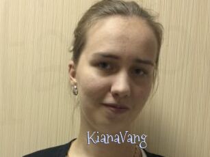 KianaVang