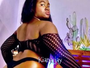 Kiana_jay
