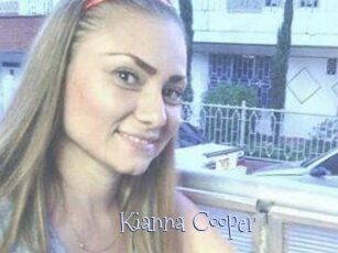 Kianna_Cooper