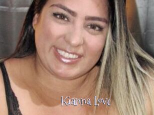 Kianna_Love