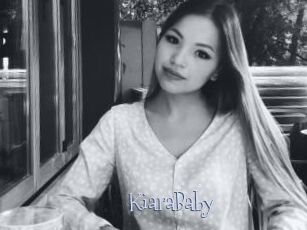 KiaraBaby