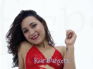 KiaraDangerx