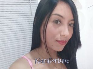 KiaraFortune