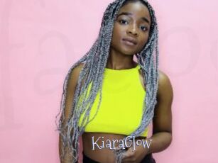 KiaraGlow