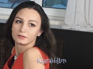 KiaraHilton