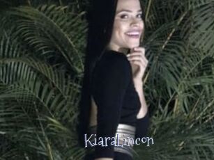 KiaraLincon