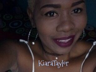 KiaraTaylor