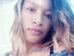 KiaraTiti