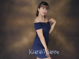 KiaraVivianne