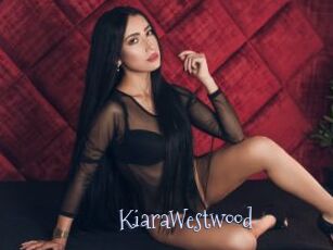 KiaraWestwood