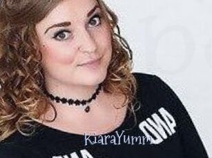 KiaraYumm
