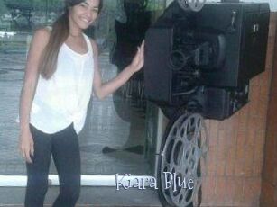 Kiara_Blue