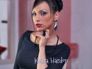 Kiara_Hardon