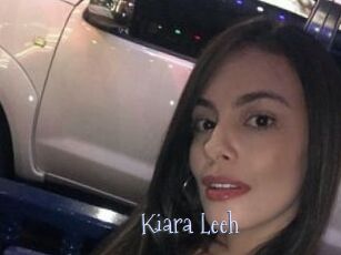 Kiara_Leeh