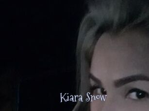 Kiara_Snow