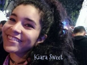 Kiara_Sweet
