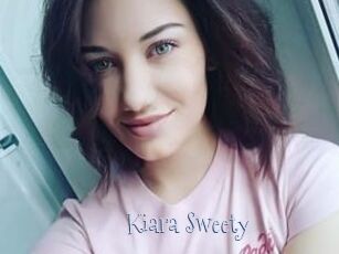 Kiara_Sweety