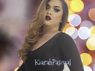 KiarahPascual