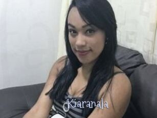 Kiara_nala