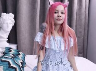 Kida_Aoki