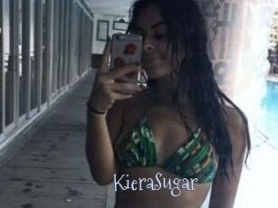 Kiera_Sugar