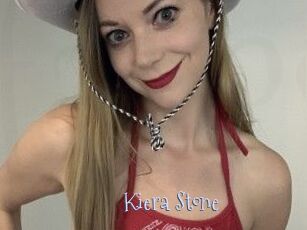 Kiera_Stone