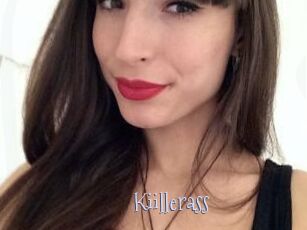 Kiillerass