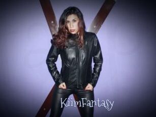 KiimFantasy
