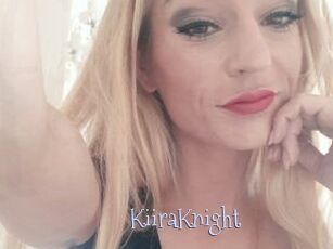 KiiraKnight