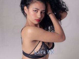 Kiira_WN