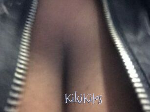 KikiKilos
