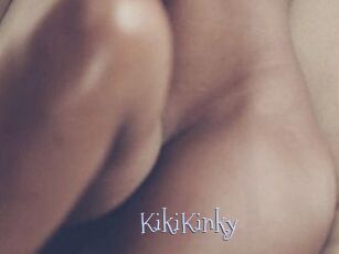 KikiKinky