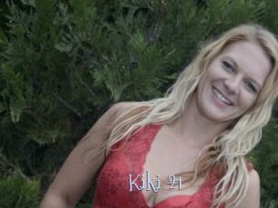 Kiki_21