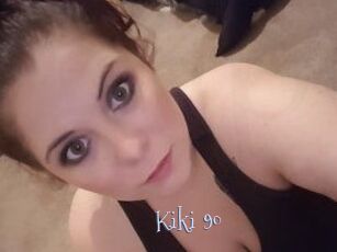 Kiki_90