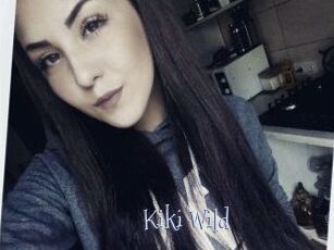 Kiki_Wild