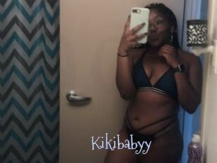 Kikibabyy