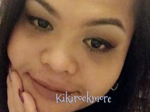 Kikirockmore