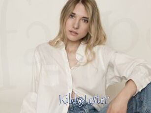 KikkyLester