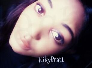 KikyBratt
