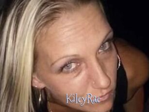 Kiley_Rae