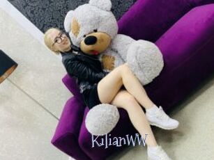 KilianWW