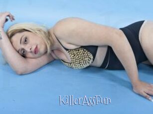 KillerAssFun