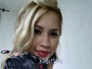 KillerLove