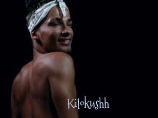 Kilokushh