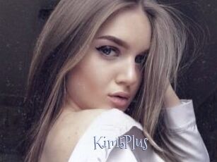 Kim5Plus