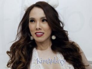 KimAubrey