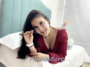 KimAutumn