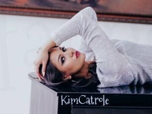 KimCatrole