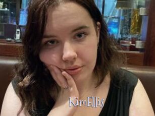 KimEllis